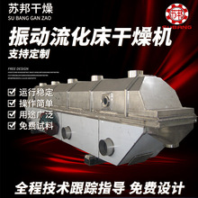 ���؈ɰ��əC�������������C�u������������C�u�����a���S��