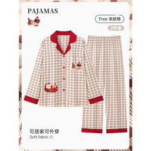 �����D�c��˯��Ů��＾�����L������ȫ�޳���ɐۼҾӷ����⴩