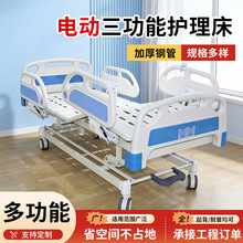 �B���o�������������c������늄��������o����������̧�Ȳ���