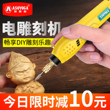 ��̵�늄ӵ�̙C�ֹ�ľ��ľ��˵���ʯӡ�¿̵����^׭�̹������b