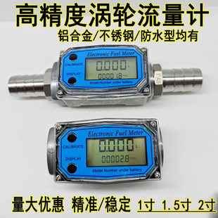 304���P䓔��@�u݆����ӋK24�������ͼ״�ˮ���W���Һ�wӋ����