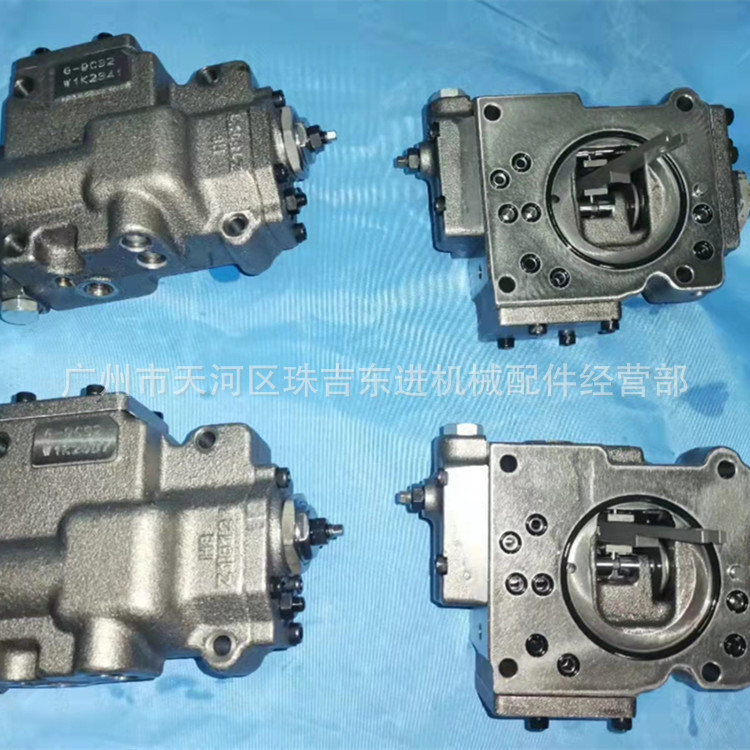 柳工920D提升器 柳工922提升器 专业液压 一手货源