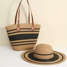 ��������Ů��߅�߼��д������˻@�Ӷȼ�ɳ��ͨ���������ذ�