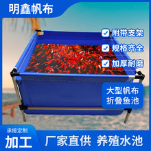 �����~�ط�ˮ��������Ӿ�ؼ����Bֳˮ�䵶�β��B�~���겼��ˮ��