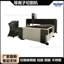���ٵ��x���и���x���¿��и���l���x���и��Ԅӵ��x���и��k��