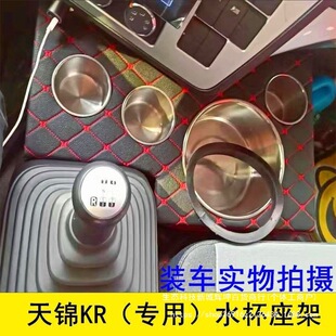 �m��춖|�L���\KR�¿���{������ůƿ��ˮ�ؼܲ豭��ˮ����