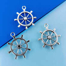 3.2*2.8cm����DIYп�Ͻ���Ʒ�Ҽ� �����οմ���������׹ ��������