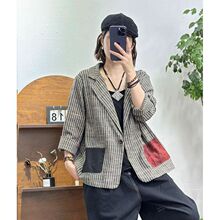 �r�Ђ���ײɫ�ڴ��OӋ�l�y���bŮ�����¿��n��ٴ�����e���׳�