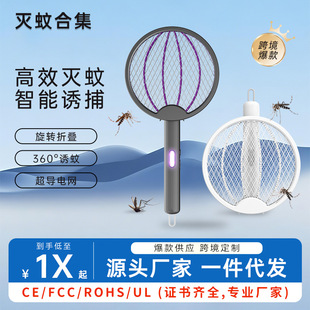 �¿��ۯB����Ĝ��ß�늓�����һ�҃ȼ��Ü����đ���¶�I��y��s