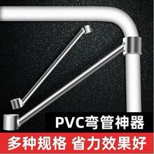 ���܏������¿�܏��ܼӺ�pvc����늾����A��20������Ͳ����