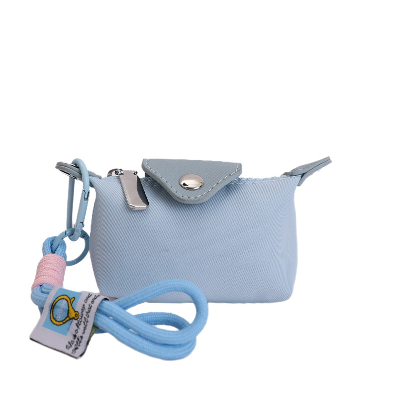 Bolsas de bolsas