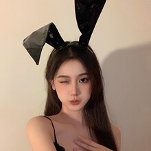 �f�}���^�Σ�U����~����Ƥ�|�ö���l����Ů���^l�Ů�^��