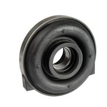 37521-57G26������� ����������������ղ�Navara D21 D22