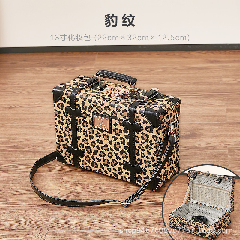 豹纹-13.jpg
