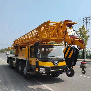 �칤 ��һ50����܇ ������܇�� QY50K���ÿ�����+����+���ط��ص�