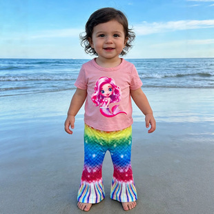 �羳INS����СͯŮ�����ļ���������������~����ӡ���Lѝ���b��