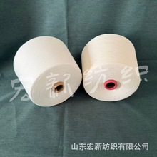 T90/W10]ë30֧ 32֧40֧-60lë oܼë ë