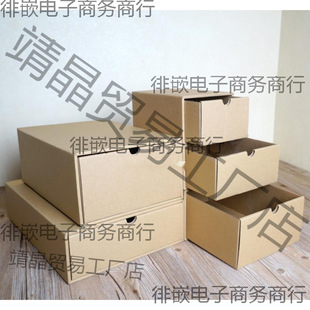 ţƤ���ռ{��϶๦���Y�ϕ��M�Ϸָ������Ӄ����Ʊ������ţƤ