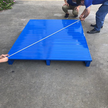 ���ښW���F�бP ��ƚWʽ�бP ��ѭ�h�����бP�Թ�������Ѭ���бP