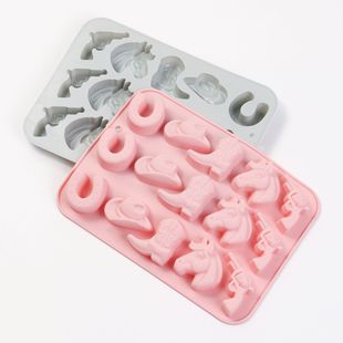 �羳15�B����ţ��ܛ��ģ�ߺ決DIY�ɿ���ģ�߻�����Ϟģ���zģ��