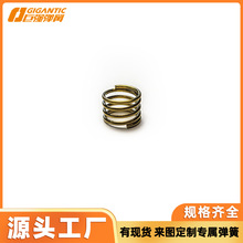 ���ɹ��S���Ƹ߾���С��~�S�~���s���ɹ�ˇ�S�~���s���Ɂ�D����