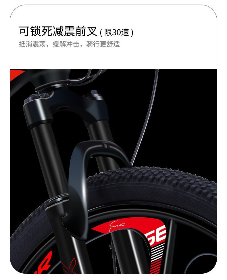 2ce35ffc-9de9-4fc3-a3d8-06422309a57c.jpe