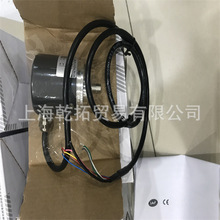 ELCO�˿ƹ�늂�����OS10-AK150CP6�ļ��g���c