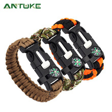 5��һָ��ᘴ��ʯ��� ���������������K�������ھ������ʯ�֭h