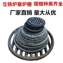 �t�l�͸ߜؠt���T�F�F偠t���ӈA�Πt��Št�ӎ���t�Št���t���t