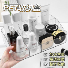 �p�����滯�yƷ�ռ{�� �ڼt�o�wƷ��Ĥ�ָ��ռ{��y̨�ռ{����