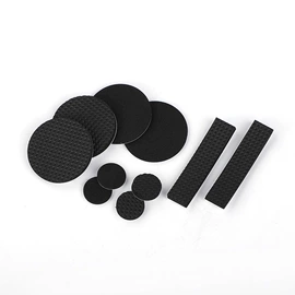 辅助包装材料;工业产品胶带;其他胶带