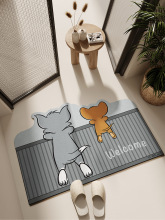 ؈������ԡ�ҵ؉|������̺����������l���g��ˮ����T���_�|