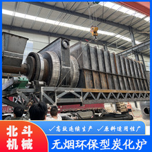 �ӑB�ܷ� �B�mʽ��Ч���a ���P�310S���| �o���h����̿���t Z