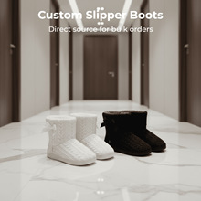 ���Ɓ��R�d�ﶬ��Ů���ѥᘿ���ů�Ӽҷ������r�и�Ͳ����Ь���l