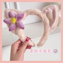 ë�q�l��Ů�ﶬ����¶�l�A��߅ëë�^���ll���^l�K