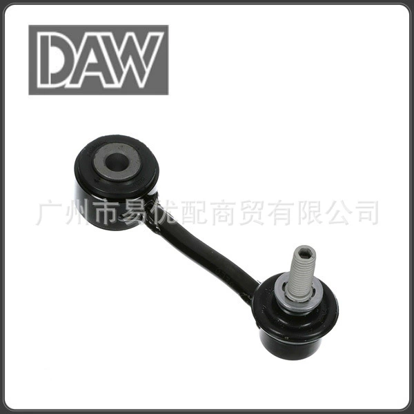 68293033AB Sway Bar Link Применяет JEEP WRANGLER 2018-2022 Jeep
