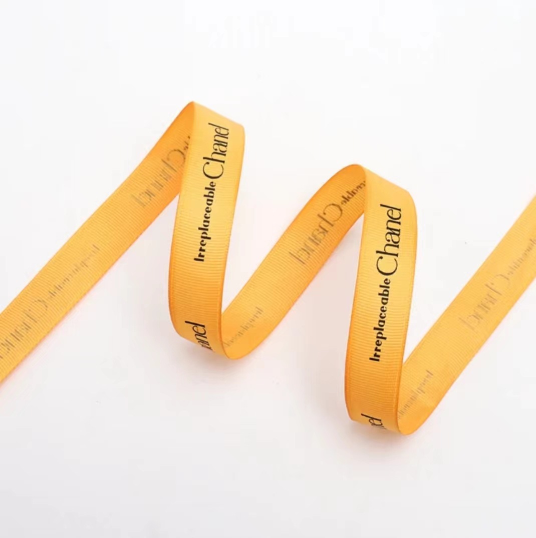 微信图片_20220621102216