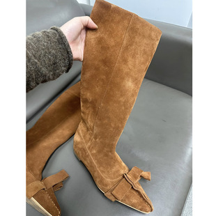 ��ʽ�����Y������Ͳ�@��������ͳ���^���޺ÿ�ƽ�׸�Ͳ�Lѥ