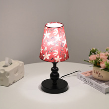 �t�����Ǻ��J̨���͏d�b�̨�����Ҹ߼��зՇ�̨��ҹ��