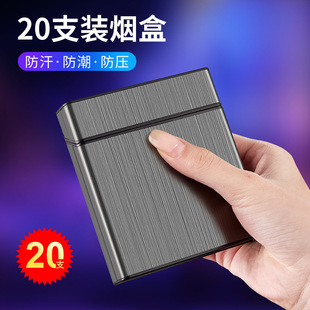 6.5mm�־���֧����20֧�b3�ָ�ܟ��⟟����ʿ��y�ռ{�П���