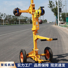 ���� ������P����܇ �ƄӲ��������� 늄Ӳ������P܇