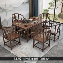 ʽľ̨С̨νMkһw׿͏dò