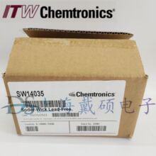 ���� ITWChemtronics SW14035 �o�U�����a����