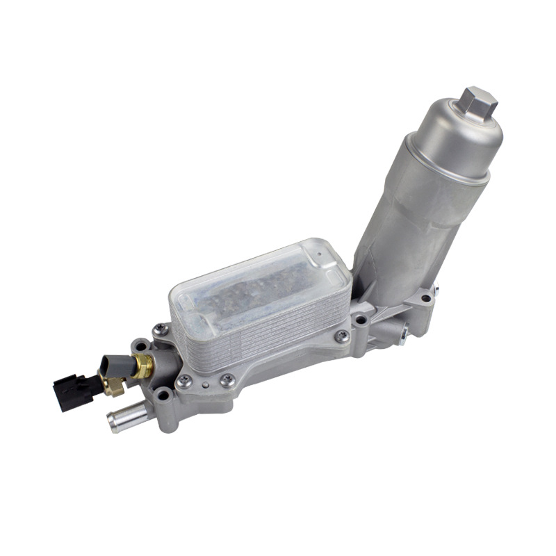 68105583AF(알루미늄 커버)