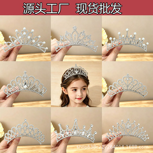 ��ͯ�l�����ʹ��ƷӰ�ǻ�c�^�ˮ荰l��l����鹫���������l