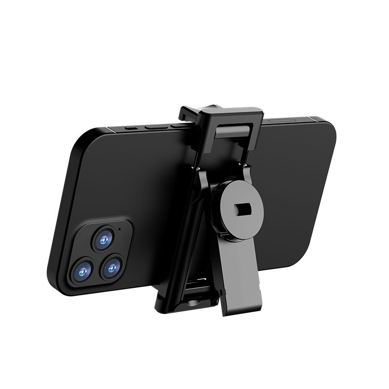 Palo Selfie Trípode con Bluetooth F06 de Aleación de Aluminio con Control Remoto Bluetooth, Luz de Relleno para Transmisión en Vivo y Fotografía