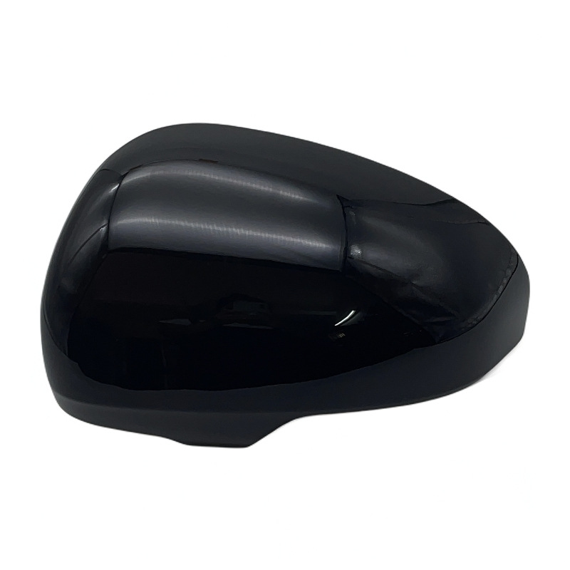 Suitable for 10-17 Toyota Reiz Prius Reversing Mirror Housing Rearview Mirror Housing Reflector Cover Upper Shell Cover