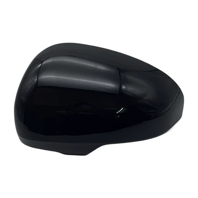 Shell Cover, Car mirror