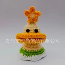 ���R�d����diy��ż�����h�Ӣ�Ĳ��ϰ������ֹ���ë���b�