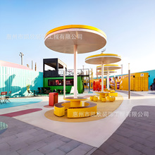 ͲȼܵԴ^aSґ⮐Ͳ䓛ͤ܇^ȼ